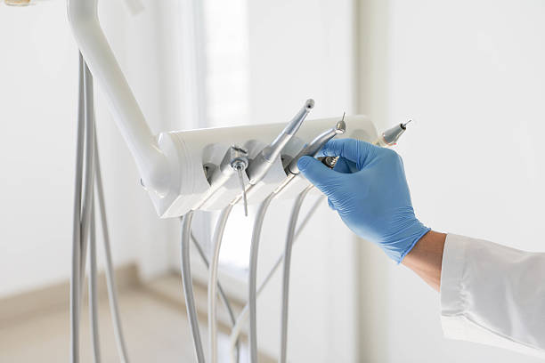 24/7 Emergency Tooth Extraction experts in Jamestown, TN