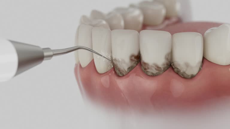 Reliable Dental contractor in Jamestown, TN by Dentist Open Now