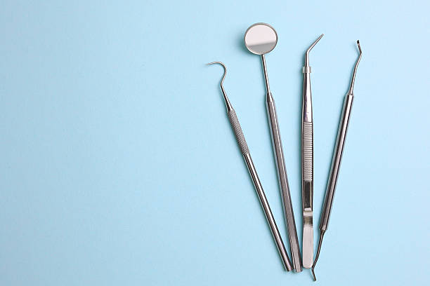 Top rated local Dental specialists in Jamestown, TN
